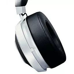 Навушники Razer Kraken Pro V2 White (RZ04-02050200-R3M1) - мініатюра 4