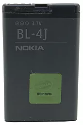 Акумулятор Nokia BL-4J / BMN6415 (1200 mAh) ExtraDigital