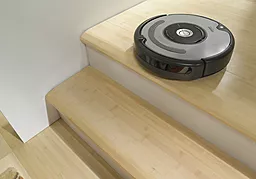 Roomba 655 - миниатюра 4
