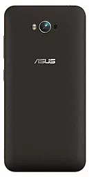Asus ZenFone Max (ZC550KL-6A019WW) DualSim Black - миниатюра 2