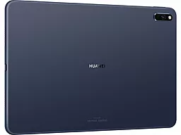 Планшет Huawei MatePad 10.4 2021 Wi-Fi 4/64GB Grey (53011TNG) - миниатюра 7