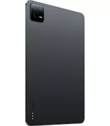 Планшет Xiaomi Pad 6 8/256GB Gray - миниатюра 5