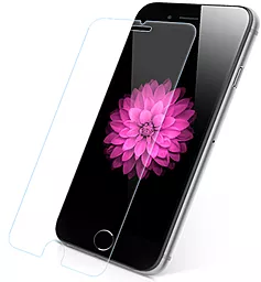 Захисне скло Nillkin Anti-Explosion Glass (H+) Apple iPhone 7, iPhone 8