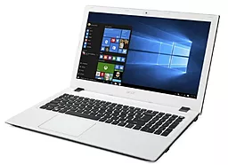 Ноутбук Acer Aspire E5-574G-52QU (NX.G2XAA.001) - миниатюра 3