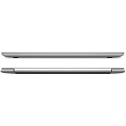Ноутбук Lenovo IdeaPad 710S (80VQ0087RA) - миниатюра 6