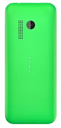 Nokia 215 Green - миниатюра 2