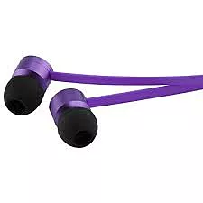 Наушники KS Ribbons Purple - миниатюра 3