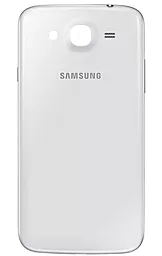 Задняя крышка корпуса Samsung Galaxy Mega 5.8 I9150 White