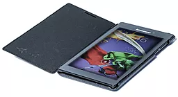 Чохол для планшету AIRON Premium Lenovo Tab 2 A7-30 7" Black (4822352777180) - мініатюра 3