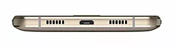 Мобільний телефон Lenovo P2 64Gb (P2c72) Gold - мініатюра 6