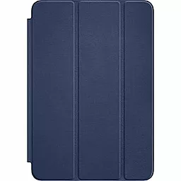 Чехол для планшета Apple Smart Case iPad mini 2,3 Dark Blue