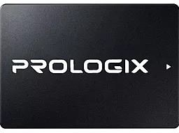 SSD Накопитель PrologiX S320 120 GB (PRO120GS320)