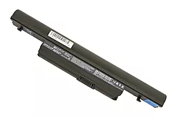 Аккумулятор для ноутбука Acer AS10B31 Aspire 3820T / 11.1V 5200mAh / Black