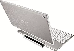 Планшет Asus ASUS ZenPad 10" 16GB (Z300C-1L002A) Metallic - миниатюра 4