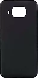 Чехол Epik Black Xiaomi Mi 10T Lite, Redmi Note 9 Pro 5G Black