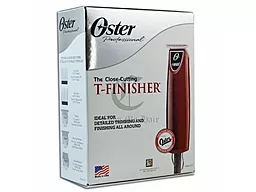 Finisher Trimmer (78059-840) - миниатюра 3