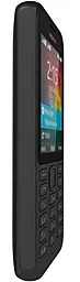 Nokia 215 Black - миниатюра 3