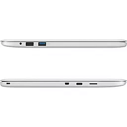 Ноутбук Asus E202SA (E202SA-FD0080D) - мініатюра 4