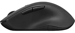 Компьютерная мышка Lenovo 600 Wireless Media Mouse (GY50U89282) - миниатюра 4