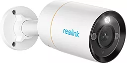 Камера відеоспостереження Reolink RLC-1212A