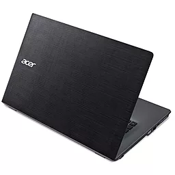Ноутбук Acer Aspire E5-773-P2FL (NX.G2DEU.001) - миниатюра 6