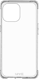 Чехол MAKE для Apple iPhone 14 AirShield (MCAS-AI14)