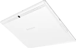 Планшет Lenovo Tab 2 A10-70L 16GB LTE (ZA010017UA) White - миниатюра 4