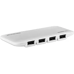 USB хаб Speedlink NOBIL (SL-7417-SWT/US)