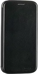 Чехол G-Case Ranger Samsung A115 Galaxy A11 Black