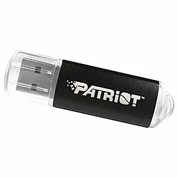 Флешка Patriot USB2.0 32GB Xporter Pulse (PSF32GXPPBUSB)