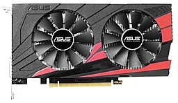 Видеокарта Asus GeForce GTX 1050 Expedition 2G (	EX-GTX1050-2G) - миниатюра 2