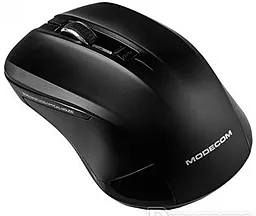 Компьютерная мышка Modecom MC-WM9.1 (M-MC-0WM9.1-100) Black