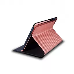 Чехол для планшета NavJack Corium series case for iPad Mini Burnt Sienna (J020-06) - миниатюра 4