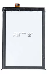 Аккумулятор Motorola Moto G9 Power / MC50 (6000 mAh) 12 мес. гарантии - миниатюра 2