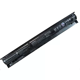 Аккумулятор для ноутбука HP HSTNN-LB6J ProBook 450 G2 / 3000mAh 14.8V / Original Black