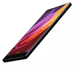 Мобільний телефон Xiaomi Mi Mix 4/128Gb Black - мініатюра 5