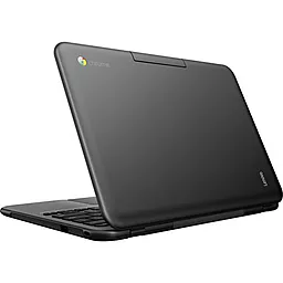 Ноутбук Lenovo Chromebook N22-20(80KF0000US) - миниатюра 4