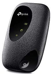 Модем 3G/4G TP-Link M7000