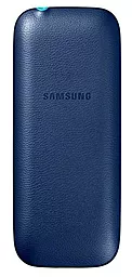 Samsung B105E Blue - миниатюра 2