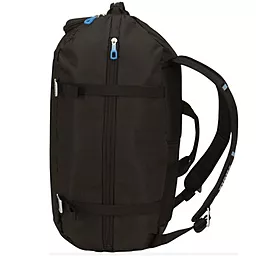 Рюкзак для ноутбука Thule 15,6" (TCDP1) - мініатюра 3