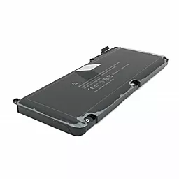 Аккумулятор для ноутбука Apple A1331 / 10.95V 5800mAh / BNA3918 ExtraDigital - миниатюра 4