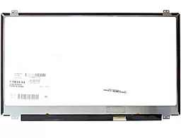 Матрица для ноутбука LG-Philips LP156WH3-TLA2