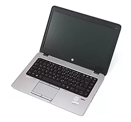 Ноутбук HP EliteBook 840 (E840I543818S-R) (Срок доставки 12-14 рабочих дней. Обязательная предоплата 10%) - мініатюра 5