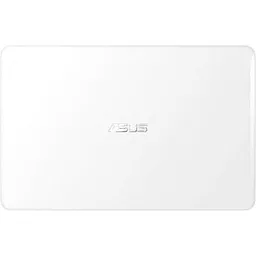 Ноутбук Asus E202SA (E202SA-FD0080D) - миниатюра 8