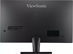 Монітор ViewSonic VA2715-2K-MHD - миниатюра 3