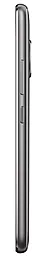 Motorola Moto G5 Plus XT1687 4/64Gb Lunar Gray - миниатюра 6