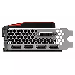 Видеокарта Gainward GeForce GTX1060 6144Mb Phoenix GS (426018336-3736) - миниатюра 5