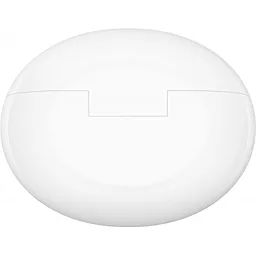 Наушники Huawei FreeBuds 5i Ceramic White (55036651) - миниатюра 3