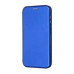 Чохол ArmorStandart G-Case для Samsung A24 4G (A245) Blue (ARM67999)