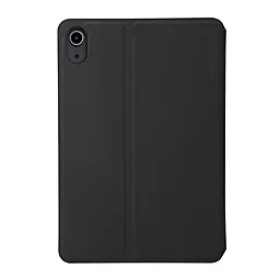 Чехол для планшета BeCover Premium для Apple iPad mini 6  2021  Black (706709) - миниатюра 3